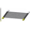 Sortierband MK 700 ohne Ummantelung – Band für Grimme MK 700 | Hersteller KiJ