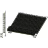 Igelband mit Platten SR 80-40 CP – Band für Kartoffelroder Grimme SR 80-40 | Hersteller KiJ
