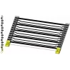 Siebband LK 650 O3 – Band für Grimme LK 650 | Hersteller KiJ