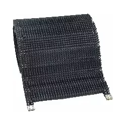 Igelband mit Platten Europa – Band für Grimme Europa | OEM Grimme 200.04163, 200.04950, 200.03217 | Hersteller KiJ