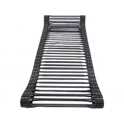 Siebband – Band für Maschinen von ROPA | OEM ROPA 251044, 251043, 251041 | Hersteller KiJ