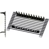 Entladeband ROPA – Ersatzband für Maschinen von ROPA | OEM ROPA 251027K, 251048K, 251051K | Hersteller KiJ