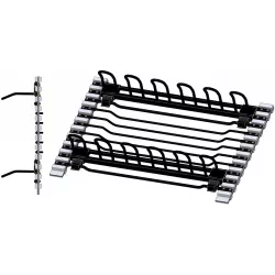 Entladeband lang – Band von KiJ | OEM 251024K, 251038K, 251026K | Hersteller KiJ