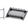 Entladeband lang – Band von KiJ | OEM 251024K, 251038K, 251026K | Hersteller KiJ