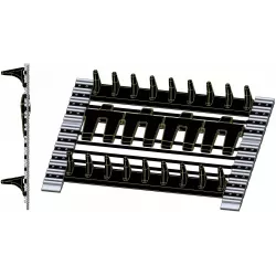 Siebband des Bodenbands – Band von KiJ | OEM 251049K, 251045K, 251057K | Hersteller KiJ