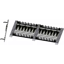 Entladeband ROPA Panther 1400 – Ersatzband für ROPA Panther | Hersteller KiJ