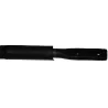 Gummierter Stab – Stab für Maschinen von ROPA | OEM ROPA 252121, 252119 | Hersteller KiJ