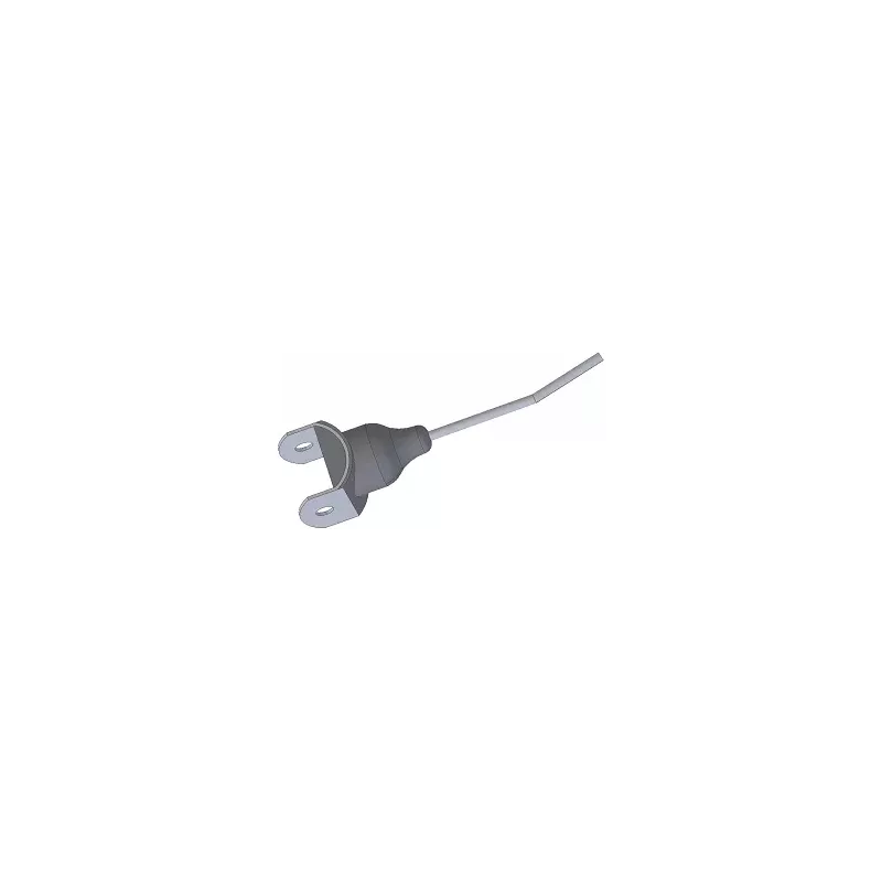 Pickup-Zinke 158113 – Ersatzteil von KiJ | OEM 158113 | Hersteller KiJ