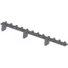 Gurt für Maisernte 50812 – Gurt von KiJ | OEM 50812, 59848 | Hersteller KiJ