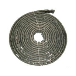 Gurt W/40 1-Satz – Gurt von KiJ | OEM 0596313 | Hersteller KiJ