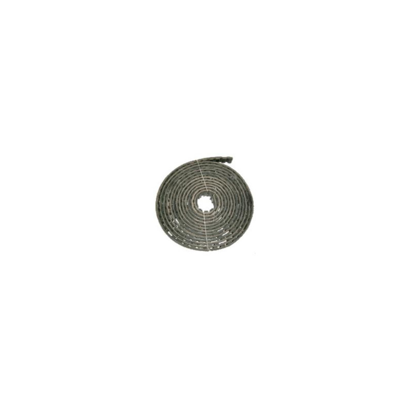Gurt W/40 1-Satz – Gurt von KiJ | OEM 0596313 | Hersteller KiJ