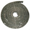Gurt W/40 1-Satz – Gurt von KiJ | OEM 0596313 | Hersteller KiJ