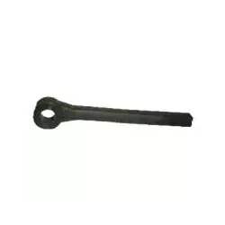 Schlegel 740890 – Schlegel von KiJ | OEM 740890 | Hersteller KiJ