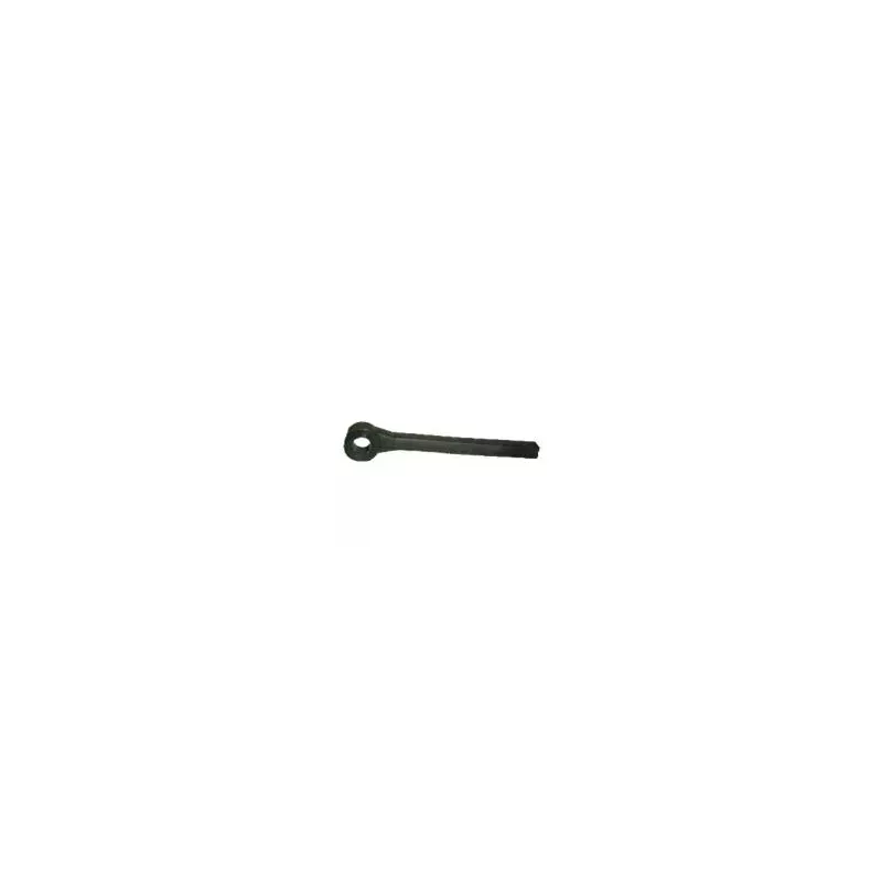 Schlegel 740890 – Schlegel von KiJ | OEM 740890 | Hersteller KiJ