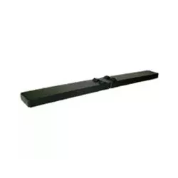 Klöppel 1549700 – Ersatzteil von KiJ | OEM 1549700 | Hersteller KiJ