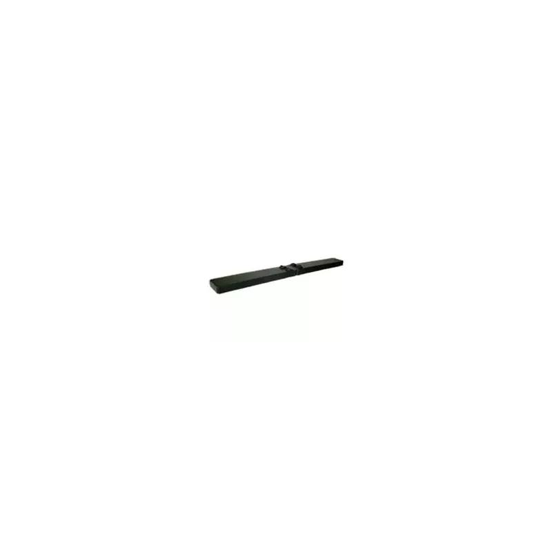 Klöppel 1549700 – Ersatzteil von KiJ | OEM 1549700 | Hersteller KiJ