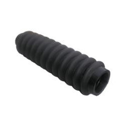 Schutzabdeckung 43/35 – Schutzabdeckung von KiJ | OEM 1523240 | Hersteller KiJ