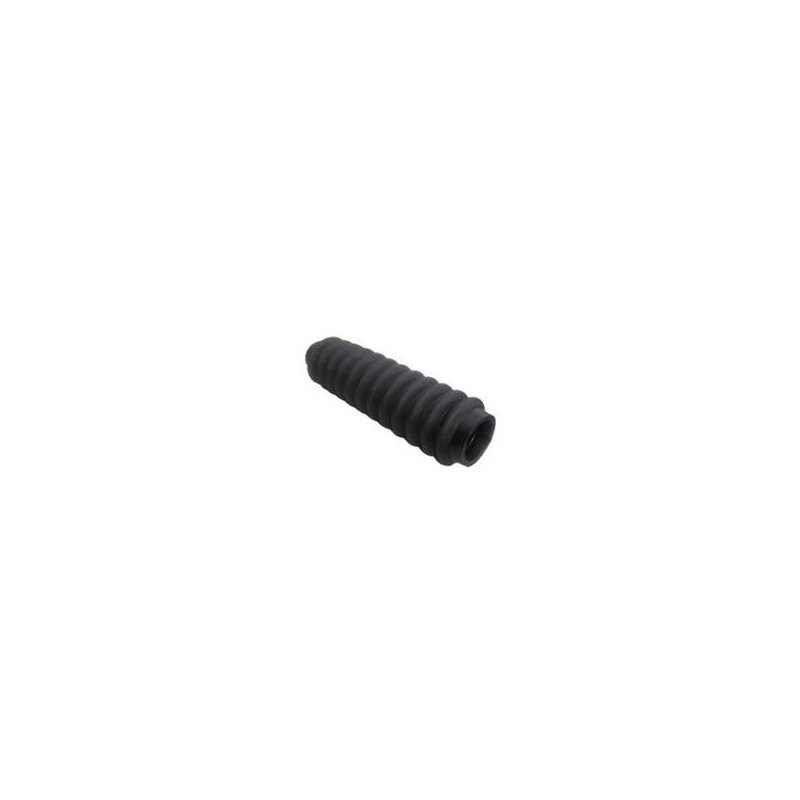 Schutzabdeckung 43/35 – Schutzabdeckung von KiJ | OEM 1523240 | Hersteller KiJ