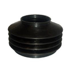 Schutzabdeckung 163/100 – Schutzabdeckung für Maschinen von Stoll | OEM Stoll 1510710 | Hersteller KiJ