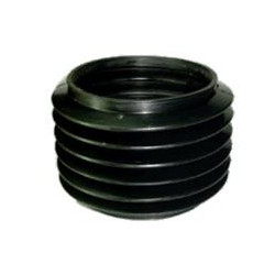 Schutzabdeckung 163/163 – Schutzabdeckung von KiJ | OEM 1514180 | Hersteller KiJ