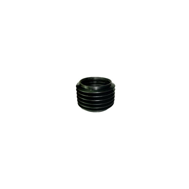 Schutzabdeckung 163/163 – Schutzabdeckung von KiJ | OEM 1514180 | Hersteller KiJ