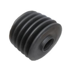 Schutzabdeckung 68/47 – Schutzabdeckung von KiJ | OEM 1523180 | Hersteller KiJ