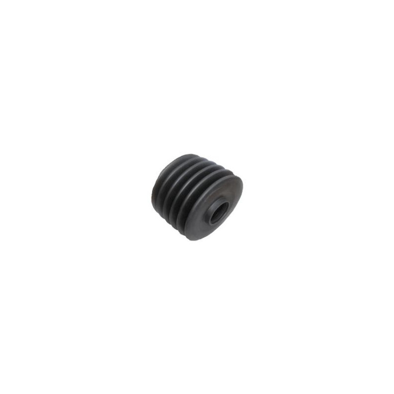 Schutzabdeckung 68/47 – Schutzabdeckung von KiJ | OEM 1523180 | Hersteller KiJ