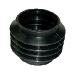Schutzabdeckung 85/85 – Schutzabdeckung von KiJ | OEM 1511180 | Hersteller KiJ