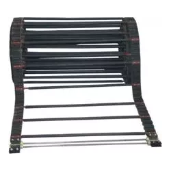 Krautband mit weiter Teilung Kverneland – Krautband für Maschinen von Kverneland | Hersteller KiJ