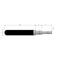 Finger Wuhlmaus – Finger für Maschinen von Wuhlmaus | Hersteller KiJ