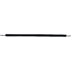 Stab des Steilförderers – Stab für Kartoffelroder Anna Z644 | OEM Anna 5644-51-095 | Hersteller KiJ