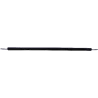 Stab des Steilförderers – Stab für Kartoffelroder Anna Z644 | OEM Anna 5644-51-095 | Hersteller KiJ