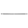 Verbindungsstab des Steilförderers – Stab für Kartoffelroder Anna Z644 | OEM Anna 5644-51-102 | Hersteller KiJ