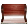 Siebband Anna – Band für Kartoffelroder Anna Z644 | OEM Anna 5644-38-040 | Hersteller KiJ