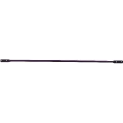 Siebbandstab – Stab für Kartoffelroder Anna Z644 | OEM Anna 5644-38-005 | Hersteller KiJ