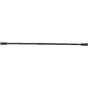 Siebbandstab – Stab für Kartoffelroder Anna Z644 | OEM Anna 5644-38-005 | Hersteller KiJ