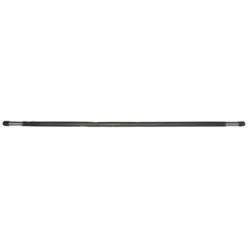 Verbindungsstab – Stab für Kartoffelroder Anna Z644 | OEM Anna 5644-38-009 | Hersteller KiJ