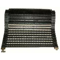 Igelband Anna – Ersatzband für Kartoffelroder Anna Z644 | OEM Anna 5644-60-019 | Hersteller KiJ