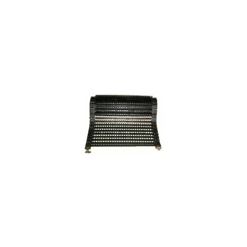 Igelband Anna – Ersatzband für Kartoffelroder Anna Z644 | OEM Anna 5644-60-019 | Hersteller KiJ