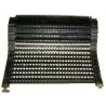 Igelband Anna – Ersatzband für Kartoffelroder Anna Z644 | OEM Anna 5644-60-019 | Hersteller KiJ