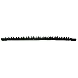 Igelbandstab – Stab für Kartoffelroder Anna Z644 | OEM Anna 5644-60-020 | Hersteller KiJ