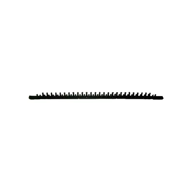 Igelbandstab – Stab für Kartoffelroder Anna Z644 | OEM Anna 5644-60-020 | Hersteller KiJ