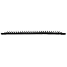 Igelbandstab – Stab für Kartoffelroder Anna Z644 | OEM Anna 5644-60-020 | Hersteller KiJ