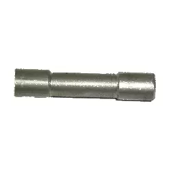 Verbindungsbolzen für Bandverbinder – Ersatzteil für Kartoffelroder Anna Z644 | OEM Anna 5644-60-063 | Hersteller KiJ