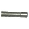 Verbindungsbolzen für Bandverbinder – Ersatzteil für Kartoffelroder Anna Z644 | OEM Anna 5644-60-063 | Hersteller KiJ