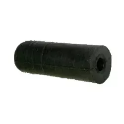 Gummifinger des Mitnehmers – Finger für Kartoffelroder Anna Z644 | OEM Anna 5644-51-036 | Hersteller KiJ