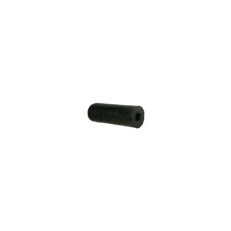 Gummifinger des Mitnehmers – Finger für Kartoffelroder Anna Z644 | OEM Anna 5644-51-036 | Hersteller KiJ