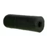 Gummifinger des Mitnehmers – Finger für Kartoffelroder Anna Z644 | OEM Anna 5644-51-036 | Hersteller KiJ