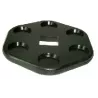 Übergabescheibe für Kartoffelroder Anna Z644 | OEM Anna 5644-47-003 | Hersteller KiJ