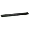 Abdeckung links TGP – Ersatzteil für Kartoffelroder Anna Z644 | OEM Anna 5644-60-025 | Hersteller KiJ